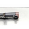 Recambio de bobina encendido para renault megane i fase 2 classic (la..) 1.6 16v century referencia OEM IAM 8200405098 770087500