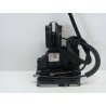 Recambio de cerradura puerta trasera izquierda para citroen nemo x referencia OEM IAM 1355028080  