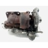 Recambio de turbocompresor para ford mondeo berlina (ge) ambiente referencia OEM IAM 2S7Q6K682AE  