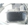 Recambio de cerradura puerta trasera izquierda para citroen nemo x referencia OEM IAM 1355028080  