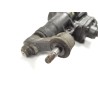 Recambio de caja direccion para hyundai terracan (hp) 2.9 crdi full referencia OEM IAM   