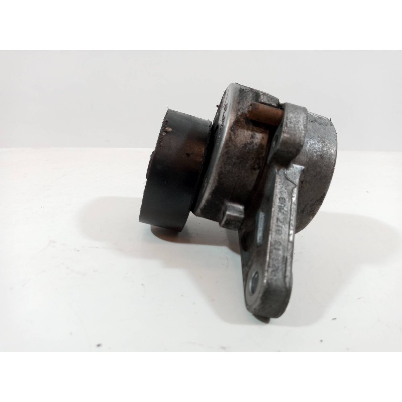 Recambio de tensor correa auxiliar para seat leon (5f1) reference referencia OEM IAM   