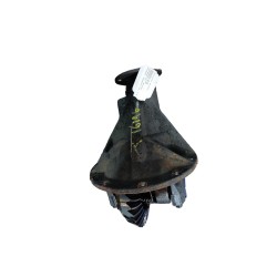 Recambio de diferencial trasero para hyundai terracan (hp) 2.9 crdi full referencia OEM IAM J3  51000-H1372