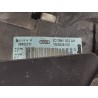 Recambio de faro izquierdo para audi a4 berlina (b5) 1.9 tdi referencia OEM IAM 8D0941003AK  