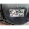 Recambio de diferencial trasero para hyundai terracan (hp) 2.9 crdi full referencia OEM IAM J3  51000-H1372