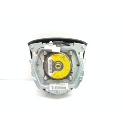 Recambio de airbag delantero izquierdo para mazda cx-7 (er) active referencia OEM IAM A10A17078107  