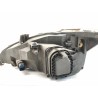 Recambio de faro derecho para ford focus berlina (cak) ambiente referencia OEM IAM   