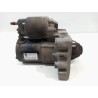 Recambio de motor arranque para peugeot 308 confort referencia OEM IAM V75500178004  