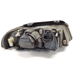 Recambio de faro izquierdo para audi a4 berlina (b5) 1.9 tdi referencia OEM IAM 8D0941003AK  