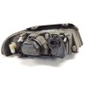 Recambio de faro izquierdo para audi a4 berlina (b5) 1.9 tdi referencia OEM IAM 8D0941003AK  