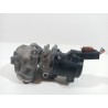Recambio de valvula egr para citroen c4 picasso avatar referencia OEM IAM 9672880080  