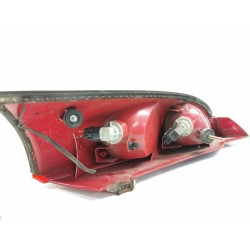 Recambio de piloto trasero izquierdo para ford focus berlina (cak) ambiente referencia OEM IAM   