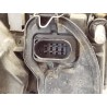 Recambio de faro izquierdo para audi a4 berlina (b5) 1.9 tdi referencia OEM IAM 8D0941003AK  