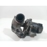 Recambio de valvula egr para citroen c4 picasso avatar referencia OEM IAM 9672880080  