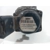 Recambio de valvula egr para citroen c4 picasso avatar referencia OEM IAM 9672880080  