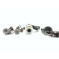 Recambio de antirrobo para toyota celica (t20) referencia OEM IAM   