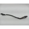 Recambio de sonda lambda para fiat grande punto (199) 1.4 8v active referencia OEM IAM   
