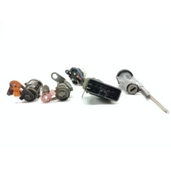 Recambio de antirrobo para toyota celica (t20) referencia OEM IAM   