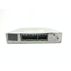 Recambio de centralita motor uce para toyota celica (t20) referencia OEM IAM 8966120590 8966120590 
