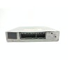 Recambio de centralita motor uce para toyota celica (t20) referencia OEM IAM 8966120590 8966120590 