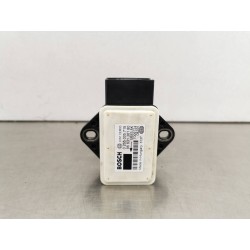 Recambio de centralita esp para citroen c4 picasso sx referencia OEM IAM 0265005715 9663138180 