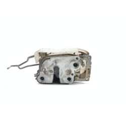 Recambio de cerradura puerta delantera derecha para toyota celica (t20) referencia OEM IAM   