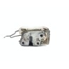 Recambio de cerradura puerta delantera derecha para toyota celica (t20) referencia OEM IAM   
