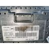 Recambio de pantalla multifuncion para renault laguna ii (bg0) dynamique referencia OEM IAM 8200326981 21676963 NS002027739