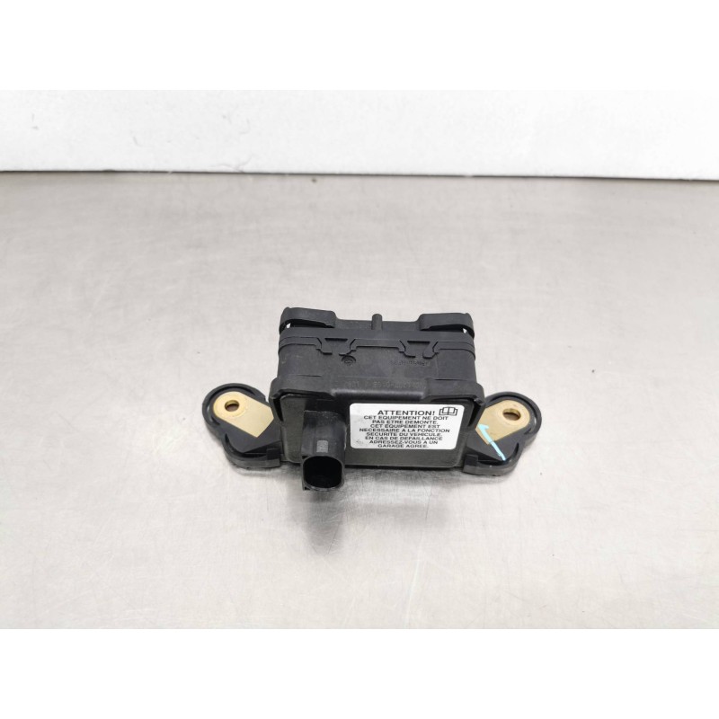 Recambio de rele para renault laguna ii (bg0) dynamique referencia OEM IAM 8200404858C  