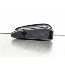 Recambio de mando elevalunas delantero izquierdo para hyundai coupe (j2) 1.6 fx coupe referencia OEM IAM 9357027000A  