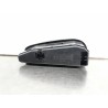 Recambio de mando elevalunas delantero izquierdo para hyundai coupe (j2) 1.6 fx coupe referencia OEM IAM 9357027000A  