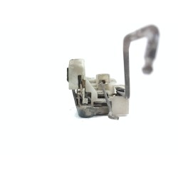 Recambio de cerradura puerta delantera derecha para toyota celica (t20) referencia OEM IAM   