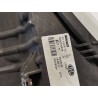 Recambio de faro izquierdo para dacia sandero básico referencia OEM IAM 8200733878  