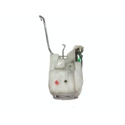 Recambio de cerradura puerta delantera derecha para toyota celica (t20) referencia OEM IAM   