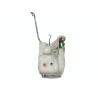 Recambio de cerradura puerta delantera derecha para toyota celica (t20) referencia OEM IAM   