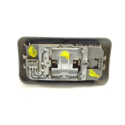 Recambio de luz interior para citroen nemo 1.3 hdi fap referencia OEM IAM 735501672  