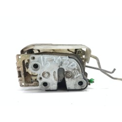 Recambio de cerradura puerta delantera izquierda para toyota celica (t20) referencia OEM IAM   