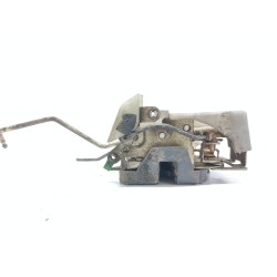 Recambio de cerradura puerta delantera izquierda para toyota celica (t20) referencia OEM IAM   