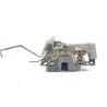 Recambio de cerradura puerta delantera izquierda para toyota celica (t20) referencia OEM IAM   
