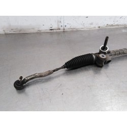 Recambio de cremallera direccion para citroen c1 x referencia OEM IAM   