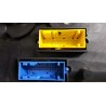 Recambio de cuadro instrumentos para nissan primera berlina (p12) acenta referencia OEM IAM 2364943  