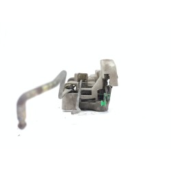 Recambio de cerradura puerta delantera izquierda para toyota celica (t20) referencia OEM IAM   