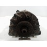 Recambio de alternador para suzuki samurai (sj) 1.3 cat referencia OEM IAM   