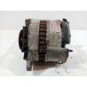 Recambio de alternador para suzuki samurai (sj) 1.3 cat referencia OEM IAM   