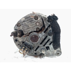 Recambio de alternador para suzuki samurai (sj) 1.3 cat referencia OEM IAM   