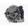 Recambio de alternador para suzuki samurai (sj) 1.3 cat referencia OEM IAM   