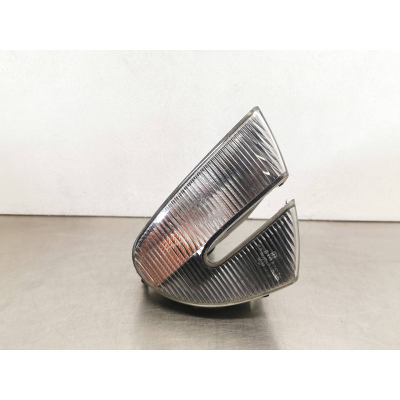 Recambio de piloto delantero derecho para alfa romeo 147 (190) 1.6 t.spark progression referencia OEM IAM Recambio de piloto delantero derecho para alfa romeo 147 (190) 1.6 t.spark progression referencia OEM IAM