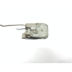 Recambio de cerradura puerta delantera izquierda para toyota celica (t20) referencia OEM IAM   