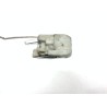 Recambio de cerradura puerta delantera izquierda para toyota celica (t20) referencia OEM IAM   