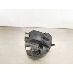 Recambio de piloto delantero derecho para alfa romeo 147 (190) 1.6 t.spark progression referencia OEM IAM   